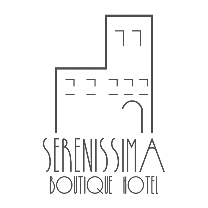 Black logo.jpg